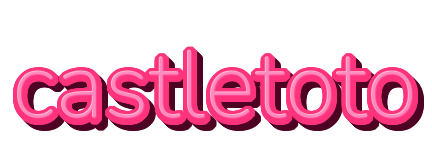castletoto — logo kanal