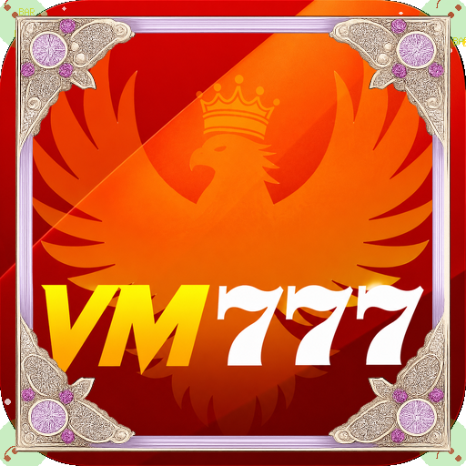 vm777 — mitra unggulan
