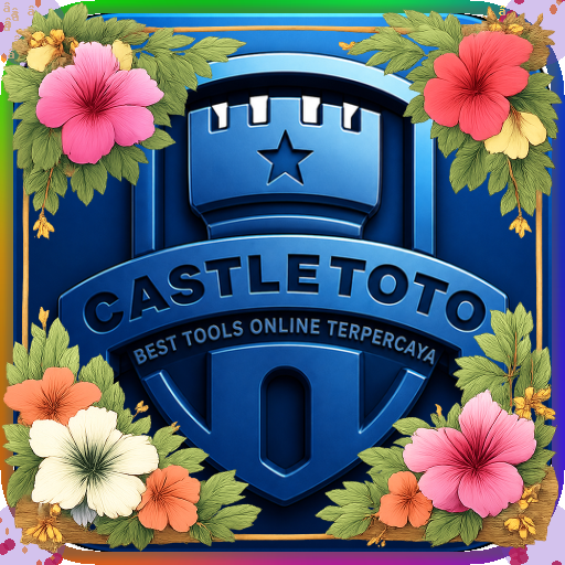 castletoto — galeri pratinjau Resmi APK